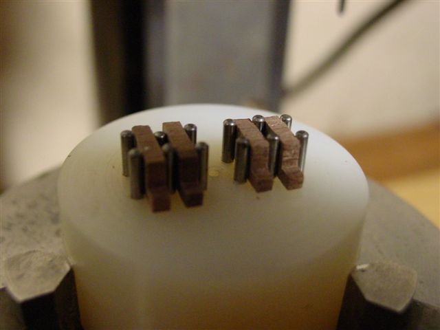 Gun Carriage Block2