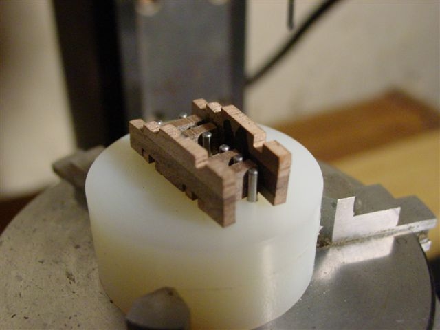 Gun Carriage Block3