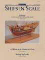 A Shipmodeler's Shipyard